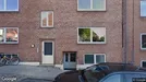 Apartment for rent, Aalborg Center, Aalborg (region), Parkvej<span class="blurred street-number" onclick="ProcessAdRequest(16794667)"><span class="hint">See no.</span>[xxxxxx]</span>