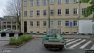 Apartment for rent, Aalborg Center, Aalborg (region), Ryesgade<span class="blurred street-number" onclick="ProcessAdRequest(16794668)"><span class="hint">See no.</span>[xxxxxx]</span>