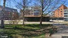 Apartment for rent, Växjö, Kronoberg County, Uranusvägen<span class="blurred street-number" onclick="ProcessAdRequest(16794724)"><span class="hint">See no.</span>[xxxxxx]</span>