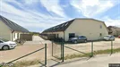 Apartment for rent, Eslöv, Skåne County, Åvägen<span class="blurred street-number" onclick="ProcessAdRequest(16794768)"><span class="hint">See no.</span>[xxxxxx]</span>