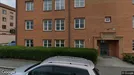 Room for rent, Kristianstad, Skåne County, Bruksgatan<span class="blurred street-number" onclick="ProcessAdRequest(16794779)"><span class="hint">See no.</span>[xxxxxx]</span>