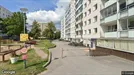 Apartment for rent, Norrköping, Östergötland County, Bergslagsgatan<span class="blurred street-number" onclick="ProcessAdRequest(16794835)"><span class="hint">See no.</span>[xxxxxx]</span>
