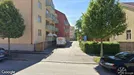Apartment for rent, Katrineholm, Södermanland County, Fredsgatan<span class="blurred street-number" onclick="ProcessAdRequest(16794842)"><span class="hint">See no.</span>[xxxxxx]</span>
