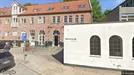 Apartment for rent, Randers C, Randers, Østervold<span class="blurred street-number" onclick="ProcessAdRequest(16794957)"><span class="hint">See no.</span>[xxxxxx]</span>