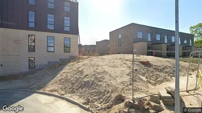 Apartments for rent in Viby J - Photo from Google Street View