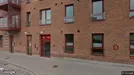 Apartment for rent, Aalborg Center, Aalborg (region), Akvavitvej<span class="blurred street-number" onclick="ProcessAdRequest(16794994)"><span class="hint">See no.</span>[xxxxxx]</span>