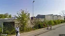 Apartment for rent, Risskov, Aarhus, Kongevellen<span class="blurred street-number" onclick="ProcessAdRequest(16794996)"><span class="hint">See no.</span>[xxxxxx]</span>