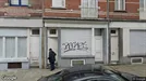 Apartment for rent, Brussels Elsene, Brussels, Rue de la Digue<span class="blurred street-number" onclick="ProcessAdRequest(16795035)"><span class="hint">See no.</span>[xxxxxx]</span>