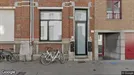 Apartment for rent, Leuven, Vlaams-Brabant, Naamsestraat<span class="blurred street-number" onclick="ProcessAdRequest(16795043)"><span class="hint">See no.</span>[xxxxxx]</span>