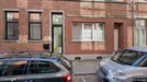 Apartment for rent, Leuven, Vlaams-Brabant, Riddersstraat<span class="blurred street-number" onclick="ProcessAdRequest(16795096)"><span class="hint">See no.</span>[xxxxxx]</span>