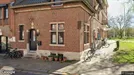 Apartment for rent, Leuven, Vlaams-Brabant, Redingenstraat<span class="blurred street-number" onclick="ProcessAdRequest(16795102)"><span class="hint">See no.</span>[xxxxxx]</span>