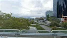 Apartment for rent, Vienna Donaustadt, Vienna, Donauinsel<span class="blurred street-number" onclick="ProcessAdRequest(16795776)"><span class="hint">See no.</span>[xxxxxx]</span>