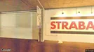 Apartment for rent, Vienna Donaustadt, Vienna, Donau-City-Straße<span class="blurred street-number" onclick="ProcessAdRequest(16795782)"><span class="hint">See no.</span>[xxxxxx]</span>