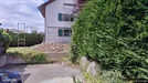 Apartment for rent, Nyon, Waadt (Kantone), Rue du Carroz<span class="blurred street-number" onclick="ProcessAdRequest(16795834)"><span class="hint">See no.</span>[xxxxxx]</span>