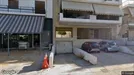 Apartment for rent, Glyfada, Attica, Κεφαλληνίας<span class="blurred street-number" onclick="ProcessAdRequest(16795875)"><span class="hint">See no.</span>[xxxxxx]</span>