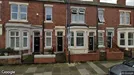 Apartment for rent, Whitley Bay - Tyne and Wear, North East, Jesmond Terrace<span class="blurred street-number" onclick="ProcessAdRequest(16795911)"><span class="hint">See no.</span>[xxxxxx]</span>