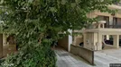 Apartment for rent, Kalamaria, Central Macedonia, Κλαζομενών<span class="blurred street-number" onclick="ProcessAdRequest(16795922)"><span class="hint">See no.</span>[xxxxxx]</span>