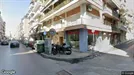 Apartment for rent, Agios Dimitrios, Attica, Σοφοκλέους<span class="blurred street-number" onclick="ProcessAdRequest(16795924)"><span class="hint">See no.</span>[xxxxxx]</span>