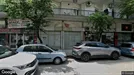 Apartment for rent, Thessaloniki, Central Macedonia, Αναγεννήσεως<span class="blurred street-number" onclick="ProcessAdRequest(16795925)"><span class="hint">See no.</span>[xxxxxx]</span>