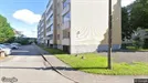Apartment for rent, Tallinn Kesklinna, Tallinn, Karu tn<span class="blurred street-number" onclick="ProcessAdRequest(16796011)"><span class="hint">See no.</span>[xxxxxx]</span>