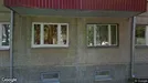 Apartment for rent, Tallinn Mustamäe, Tallinn, E. Vilde tee<span class="blurred street-number" onclick="ProcessAdRequest(16796013)"><span class="hint">See no.</span>[xxxxxx]</span>