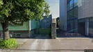 Apartment for rent, Tallinn Kesklinna, Tallinn, Liivalaia tn<span class="blurred street-number" onclick="ProcessAdRequest(16796016)"><span class="hint">See no.</span>[xxxxxx]</span>
