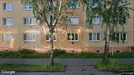 Apartment for rent, Lučenec, Banskobystrický kraj, Zvolenská cesta<span class="blurred street-number" onclick="ProcessAdRequest(16796250)"><span class="hint">See no.</span>[xxxxxx]</span>