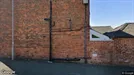 Apartment for rent, Newark - Nottinghamshire, East Midlands, Victoria Court<span class="blurred street-number" onclick="ProcessAdRequest(16796279)"><span class="hint">See no.</span>[xxxxxx]</span>
