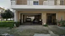 Apartment for rent, Komotini, East Macedonia and Thrace, Ναυαρίνου<span class="blurred street-number" onclick="ProcessAdRequest(16796488)"><span class="hint">See no.</span>[xxxxxx]</span>