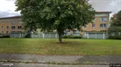 Apartment for rent, Norrköping, Östergötland County, Grundläggaregatan<span class="blurred street-number" onclick="ProcessAdRequest(16796612)"><span class="hint">See no.</span>[xxxxxx]</span>