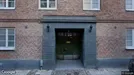 Apartment for rent, Malmö City, Malmö, Simrishamnsgatan<span class="blurred street-number" onclick="ProcessAdRequest(16796622)"><span class="hint">See no.</span>[xxxxxx]</span>