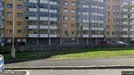 Apartment for rent, Västra hisingen, Gothenburg, Badvädersgatan<span class="blurred street-number" onclick="ProcessAdRequest(16796629)"><span class="hint">See no.</span>[xxxxxx]</span>