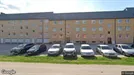 Apartment for rent, Norberg, Västmanland County, Industrigatan<span class="blurred street-number" onclick="ProcessAdRequest(16796635)"><span class="hint">See no.</span>[xxxxxx]</span>