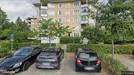 Apartment for rent, Växjö, Kronoberg County, Västra Esplanaden<span class="blurred street-number" onclick="ProcessAdRequest(16796686)"><span class="hint">See no.</span>[xxxxxx]</span>