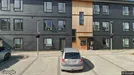 Apartment for rent, Odense V, Odense, Guldrankevej<span class="blurred street-number" onclick="ProcessAdRequest(16796771)"><span class="hint">See no.</span>[xxxxxx]</span>