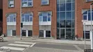Apartment for rent, Svendborg, Funen, Toldbodvej<span class="blurred street-number" onclick="ProcessAdRequest(16796776)"><span class="hint">See no.</span>[xxxxxx]</span>