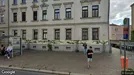 Apartment for rent, Leipzig, Sachsen, Georg-Schumann-Straße<span class="blurred street-number" onclick="ProcessAdRequest(16796846)"><span class="hint">See no.</span>[xxxxxx]</span>