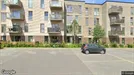 Apartment for rent, Risskov, Aarhus, Kamma Klitgårds Gade<span class="blurred street-number" onclick="ProcessAdRequest(16796909)"><span class="hint">See no.</span>[xxxxxx]</span>