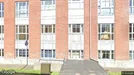 Apartment for rent, Odense C, Odense, Skt. Hans Gade<span class="blurred street-number" onclick="ProcessAdRequest(16796981)"><span class="hint">See no.</span>[xxxxxx]</span>
