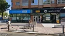 Apartment for rent, Madrid Centro, Madrid, Arturo Soria<span class="blurred street-number" onclick="ProcessAdRequest(16797133)"><span class="hint">See no.</span>[xxxxxx]</span>