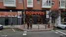 Apartment for rent, Madrid Centro, Madrid, LÃ³pez de Hoyos<span class="blurred street-number" onclick="ProcessAdRequest(16797134)"><span class="hint">See no.</span>[xxxxxx]</span>