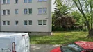 Apartment for rent, Halle (Saale), Sachsen-Anhalt, Saturnstr.<span class="blurred street-number" onclick="ProcessAdRequest(16797246)"><span class="hint">See no.</span>[xxxxxx]</span>