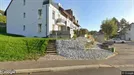 Apartment for rent, Jura-Nord vaudois, Waadt (Kantone), Route dOrny<span class="blurred street-number" onclick="ProcessAdRequest(16797292)"><span class="hint">See no.</span>[xxxxxx]</span>