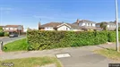 Apartment for rent, York - North Yorkshire, North East, Battleflats Way<span class="blurred street-number" onclick="ProcessAdRequest(16797949)"><span class="hint">See no.</span>[xxxxxx]</span>