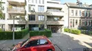 Apartment for rent, Arnhem, Gelderland, Van Oldenbarneveldtstraat<span class="blurred street-number" onclick="ProcessAdRequest(16798117)"><span class="hint">See no.</span>[xxxxxx]</span>