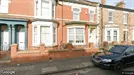 Apartment for rent, Stockton-on-Tees - Cleveland, North East, Hartington Road<span class="blurred street-number" onclick="ProcessAdRequest(16798188)"><span class="hint">See no.</span>[xxxxxx]</span>
