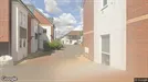 Apartment for rent, Lincoln - Lincolnshire, East Midlands, Wesley Road<span class="blurred street-number" onclick="ProcessAdRequest(16798244)"><span class="hint">See no.</span>[xxxxxx]</span>
