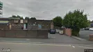 Apartment for rent, Nottingham - Nottinghamshire, East Midlands, Carlton Square<span class="blurred street-number" onclick="ProcessAdRequest(16798248)"><span class="hint">See no.</span>[xxxxxx]</span>