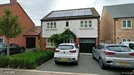 Apartment for rent, Leighton Buzzard - Bedfordshire, East of England, Merry Leys<span class="blurred street-number" onclick="ProcessAdRequest(16798272)"><span class="hint">See no.</span>[xxxxxx]</span>