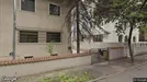 Apartment for rent, Bucharest - Sectorul 1, Bucharest, Strada Doctor Grigore Mora<span class="blurred street-number" onclick="ProcessAdRequest(16798284)"><span class="hint">See no.</span>[xxxxxx]</span>